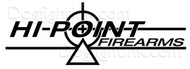 HI-POINT FIREARMS